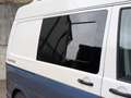 Volkswagen Transporter Kombi PRO 2.0TDI BMT Techo Medio 4M 14 Bleu - thumbnail 7