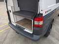 Volkswagen Transporter Kombi PRO 2.0TDI BMT Techo Medio 4M 14 Bleu - thumbnail 26