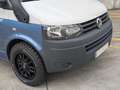 Volkswagen Transporter Kombi PRO 2.0TDI BMT Techo Medio 4M 14 Bleu - thumbnail 5