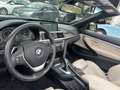 BMW 420 (F32) 420DA 184CH LUXURY - thumbnail 3