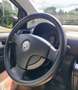 Volkswagen Fox 1.2 (5Z) *KLIMA *ELEKTR. FH, *RADIO, žuta - thumbnail 12