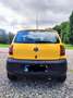Volkswagen Fox 1.2 (5Z) *KLIMA *ELEKTR. FH, *RADIO, žuta - thumbnail 7