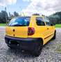 Volkswagen Fox 1.2 (5Z) *KLIMA *ELEKTR. FH, *RADIO, žuta - thumbnail 6