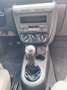 Volkswagen Fox 1.2 (5Z) *KLIMA *ELEKTR. FH, *RADIO, žuta - thumbnail 14