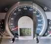 Volkswagen Fox 1.2 (5Z) *KLIMA *ELEKTR. FH, *RADIO, žuta - thumbnail 13