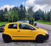 Volkswagen Fox 1.2 (5Z) *KLIMA *ELEKTR. FH, *RADIO, žuta - thumbnail 5