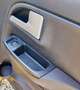 Volkswagen Fox 1.2 (5Z) *KLIMA *ELEKTR. FH, *RADIO, žuta - thumbnail 11