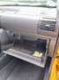 Volkswagen Fox 1.2 (5Z) *KLIMA *ELEKTR. FH, *RADIO, žuta - thumbnail 15