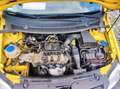 Volkswagen Fox 1.2 (5Z) *KLIMA *ELEKTR. FH, *RADIO, žuta - thumbnail 3
