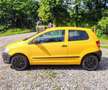 Volkswagen Fox 1.2 (5Z) *KLIMA *ELEKTR. FH, *RADIO, žuta - thumbnail 9