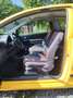 Volkswagen Fox 1.2 (5Z) *KLIMA *ELEKTR. FH, *RADIO, žuta - thumbnail 10