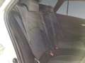 Toyota Corolla Corolla 1,8l Hybrid TS Active Drive Silber - thumbnail 12
