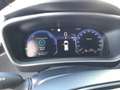 Toyota Corolla Corolla 1,8l Hybrid TS Active Drive Silber - thumbnail 15