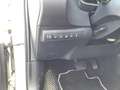 Toyota Corolla Corolla 1,8l Hybrid TS Active Drive Silber - thumbnail 18