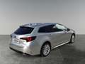 Toyota Corolla Corolla 1,8l Hybrid TS Active Drive Silber - thumbnail 5