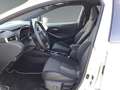 Toyota Corolla Corolla 1,8l Hybrid TS Active Drive Silber - thumbnail 8