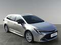 Toyota Corolla Corolla 1,8l Hybrid TS Active Drive Silber - thumbnail 6