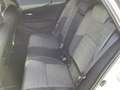 Toyota Corolla Corolla 1,8l Hybrid TS Active Drive Silber - thumbnail 13