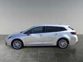 Toyota Corolla Corolla 1,8l Hybrid TS Active Drive Silber - thumbnail 2