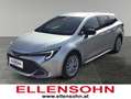 Toyota Corolla Corolla 1,8l Hybrid TS Active Drive Silber - thumbnail 1