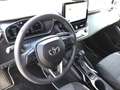 Toyota Corolla Corolla 1,8l Hybrid TS Active Drive Silber - thumbnail 9