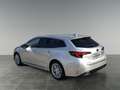 Toyota Corolla Corolla 1,8l Hybrid TS Active Drive Silber - thumbnail 3