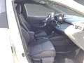 Toyota Corolla Corolla 1,8l Hybrid TS Active Drive Silber - thumbnail 11