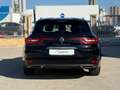 Renault Talisman 1.6dCi Energy Intens EDC 96kW Zwart - thumbnail 6