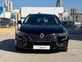 Renault Talisman 1.6dCi Energy Intens EDC 96kW Schwarz - thumbnail 3