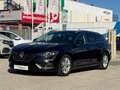 Renault Talisman 1.6dCi Energy Intens EDC 96kW Schwarz - thumbnail 4