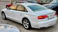 Audi A8 3,0 TFSI Quattro *Viele-Extras +Finanzierung mögl Weiß - thumbnail 39