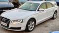 Audi A8 3,0 TFSI Quattro *Viele-Extras +Finanzierung mögl Weiß - thumbnail 37