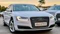 Audi A8 3,0 TFSI Quattro *Viele-Extras +Finanzierung mögl Weiß - thumbnail 2