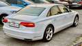 Audi A8 3,0 TFSI Quattro *Viele-Extras +Finanzierung mögl Weiß - thumbnail 40