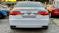 Audi A8 3,0 TFSI Quattro *Viele-Extras +Finanzierung mögl Weiß - thumbnail 5
