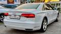 Audi A8 3,0 TFSI Quattro *Viele-Extras +Finanzierung mögl Weiß - thumbnail 3