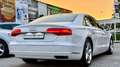 Audi A8 3,0 TFSI Quattro *Viele-Extras +Finanzierung mögl Weiß - thumbnail 6