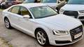 Audi A8 3,0 TFSI Quattro *Viele-Extras +Finanzierung mögl Weiß - thumbnail 38