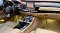 Audi A8 3,0 TFSI Quattro *Viele-Extras +Finanzierung mögl Weiß - thumbnail 34