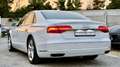Audi A8 3,0 TFSI Quattro *Viele-Extras +Finanzierung mögl Weiß - thumbnail 4