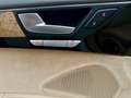 Audi A8 3,0 TFSI Quattro *Viele-Extras +Finanzierung mögl Weiß - thumbnail 9