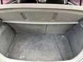Hyundai i20 1.2i Business Edition |Airco|5 deurs| Azul - thumbnail 19