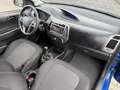 Hyundai i20 1.2i Business Edition |Airco|5 deurs| Azul - thumbnail 10
