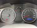Hyundai i20 1.2i Business Edition |Airco|5 deurs| Azul - thumbnail 14