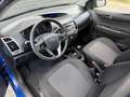 Hyundai i20 1.2i Business Edition |Airco|5 deurs| Azul - thumbnail 8