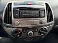 Hyundai i20 1.2i Business Edition |Airco|5 deurs| Azul - thumbnail 15