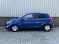 Hyundai i20 1.2i Business Edition |Airco|5 deurs| Azul - thumbnail 4