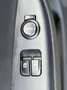 Hyundai i20 1.2i Business Edition |Airco|5 deurs| Azul - thumbnail 17