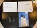 Hyundai i20 1.2i Business Edition |Airco|5 deurs| Azul - thumbnail 21