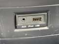 Hyundai i20 1.2i Business Edition |Airco|5 deurs| Azul - thumbnail 18